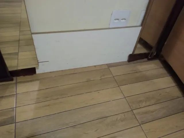 Console com espelho estilo antigo64985890626818124