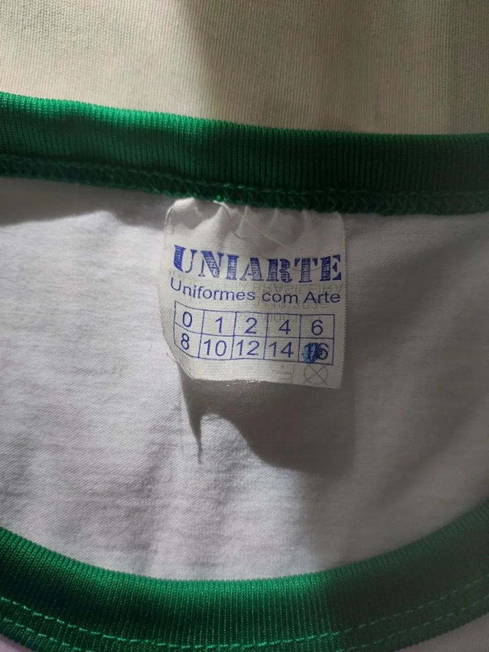 Uniforme intellectus - Foto 2