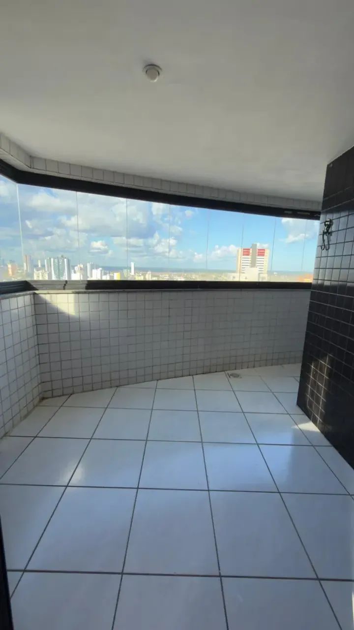 Vendo apartamento no Real Dream - Foto 4