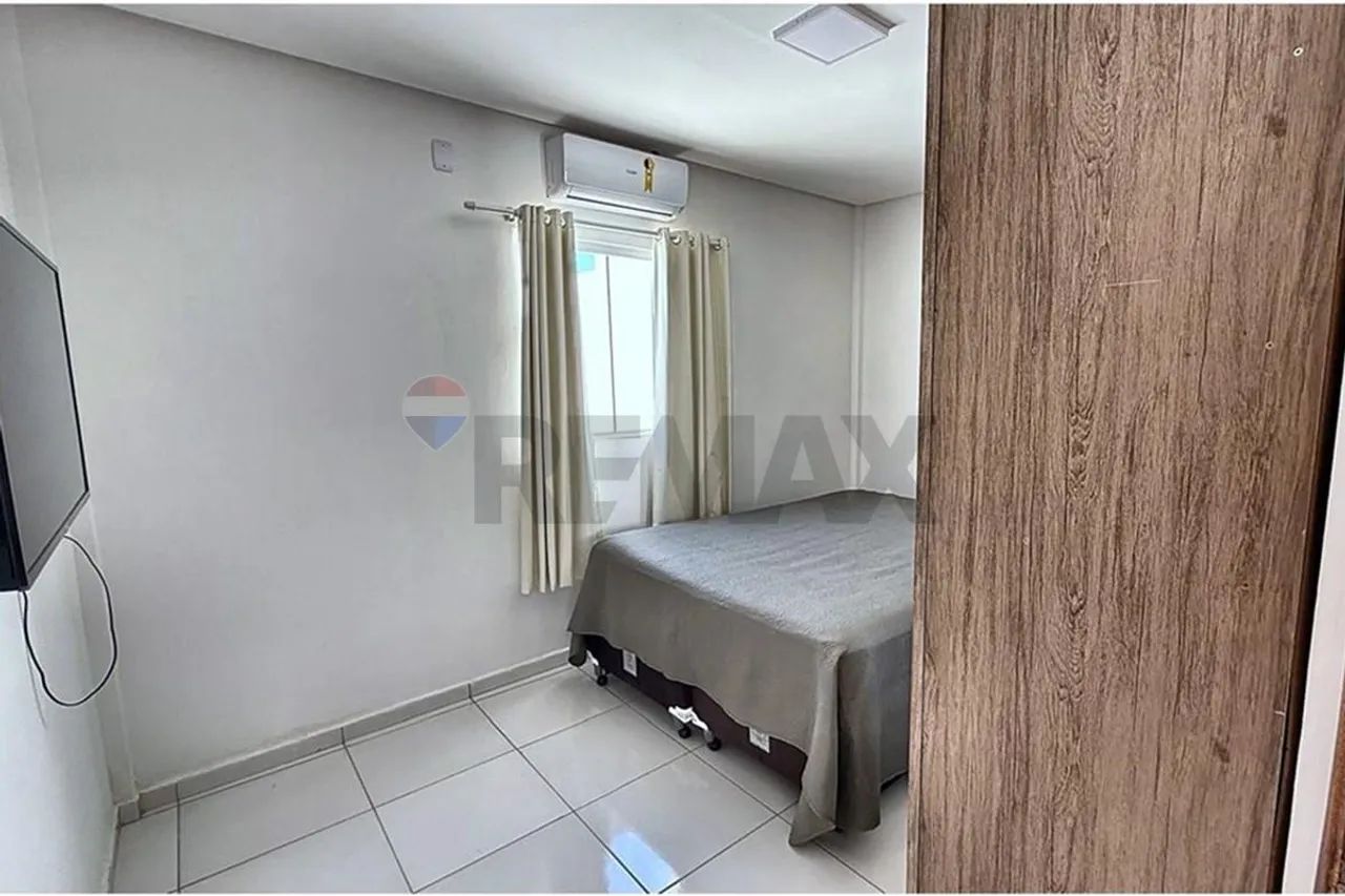 Casa em Condomínio em Irecê - Foto 5