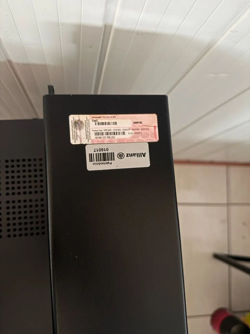 Computadores e assessorios  - Foto 4