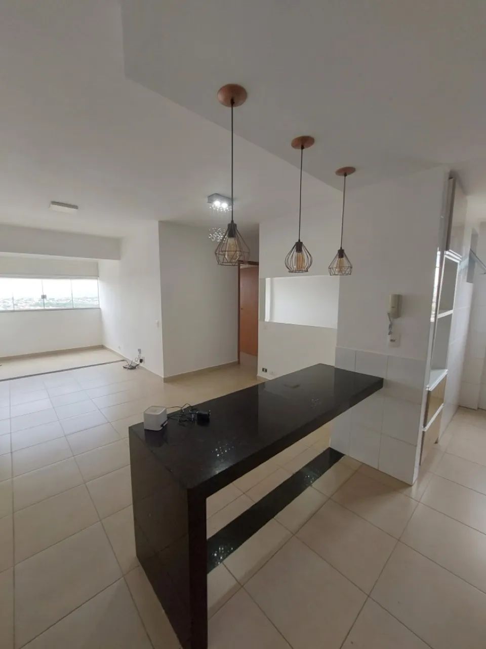 Apartamento Parque Amazônia  - Foto 4