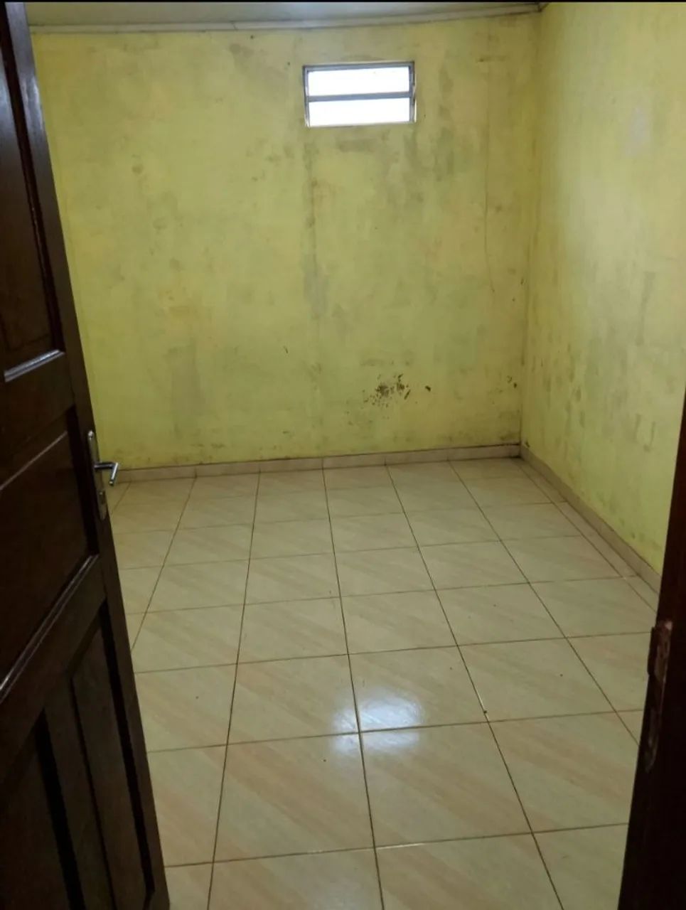  Casa para Alugar  R$ 800,00 - Foto 5