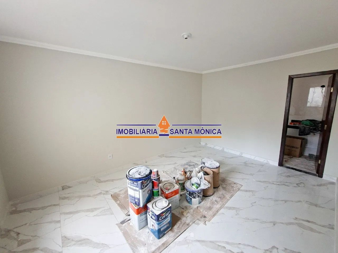 Casa 3 quartos suíte - Europa - Foto 4