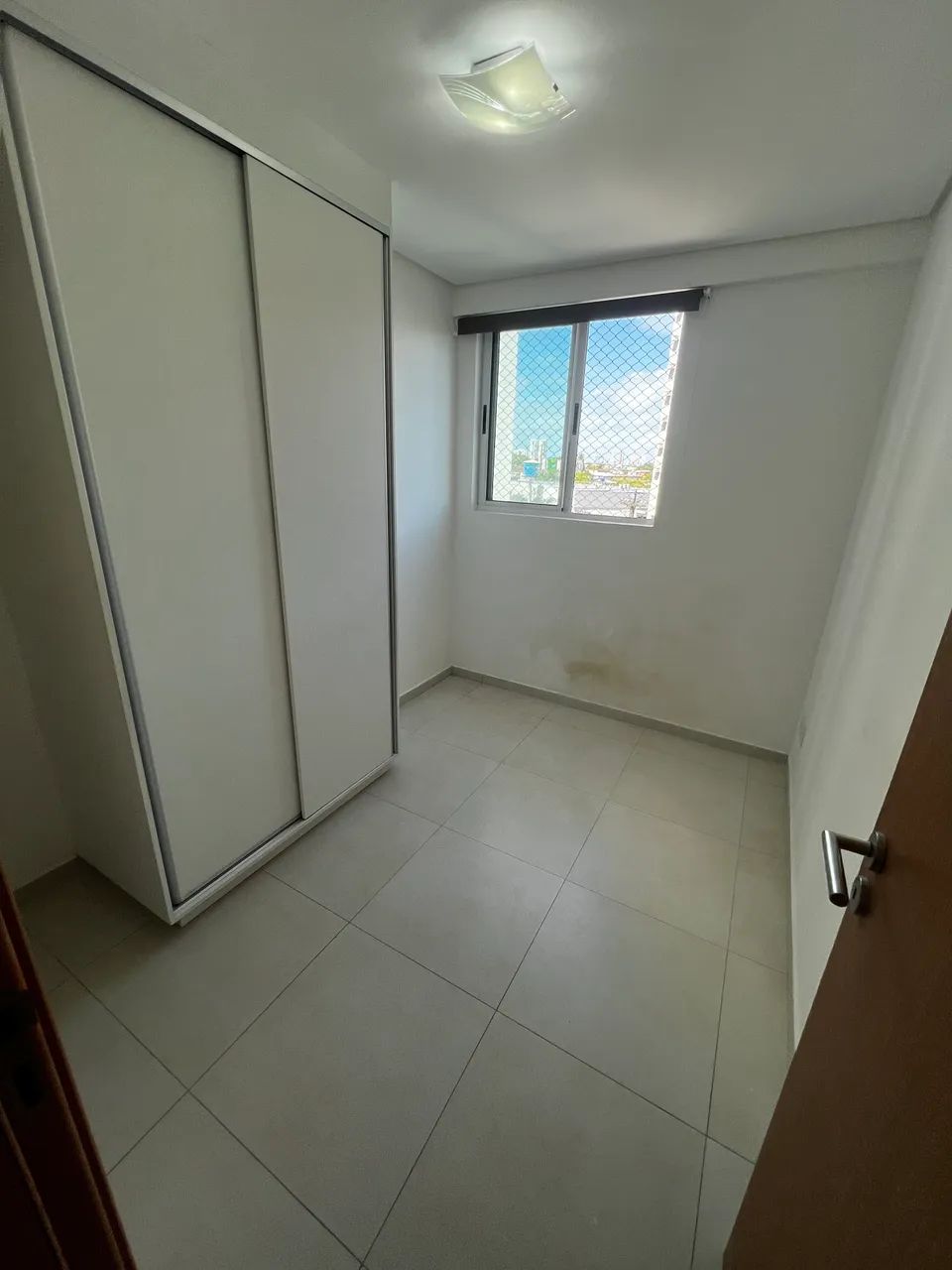 [JCS32] APARTAMENTO PRADO RECIFE - PE - Foto 5