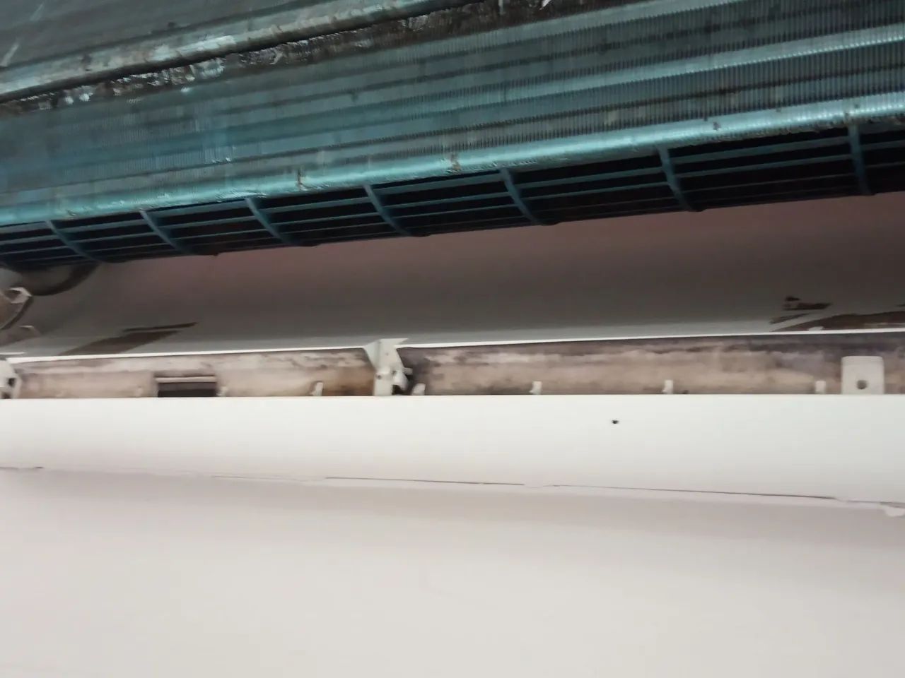 Limpeza/Higienização de Ar condicionado  - Foto 2