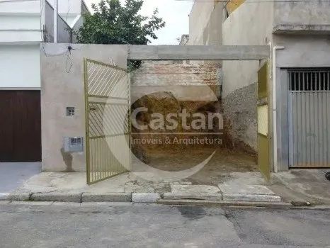 Terreno Residencial em Parque São Lucas - Foto 5