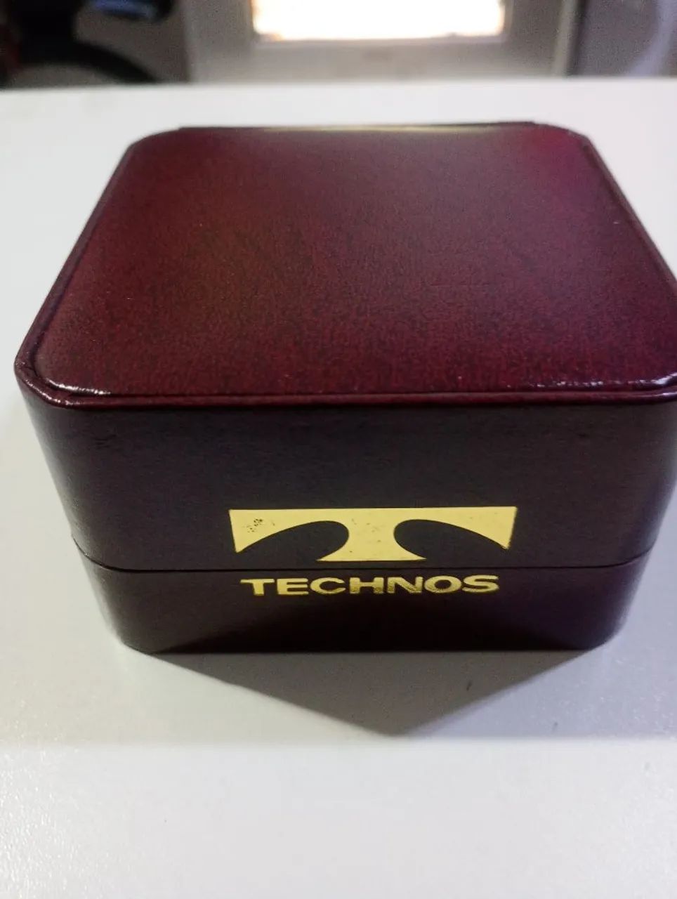 Relógio technos - Foto 4