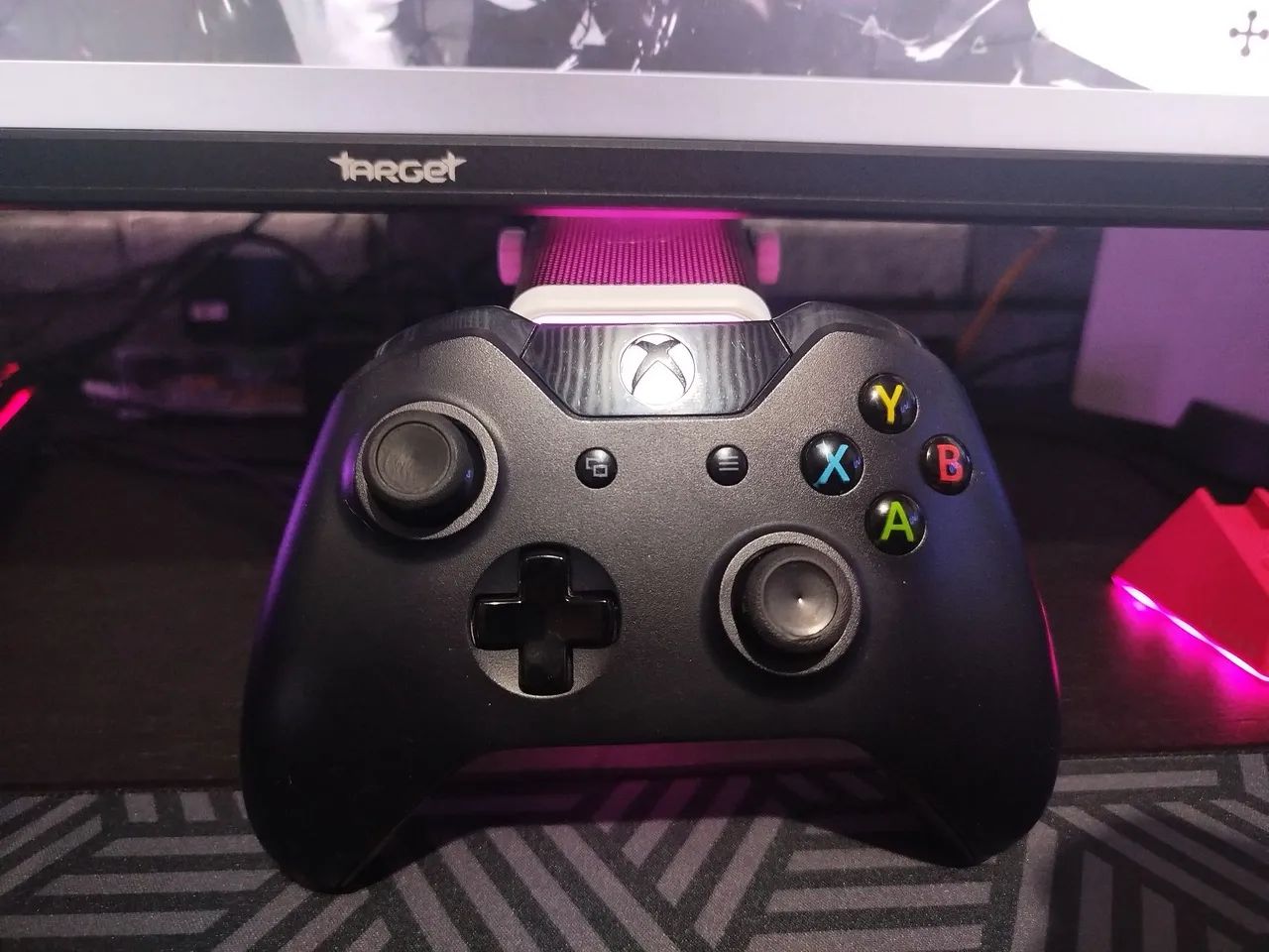 Xbox One  - Foto 4
