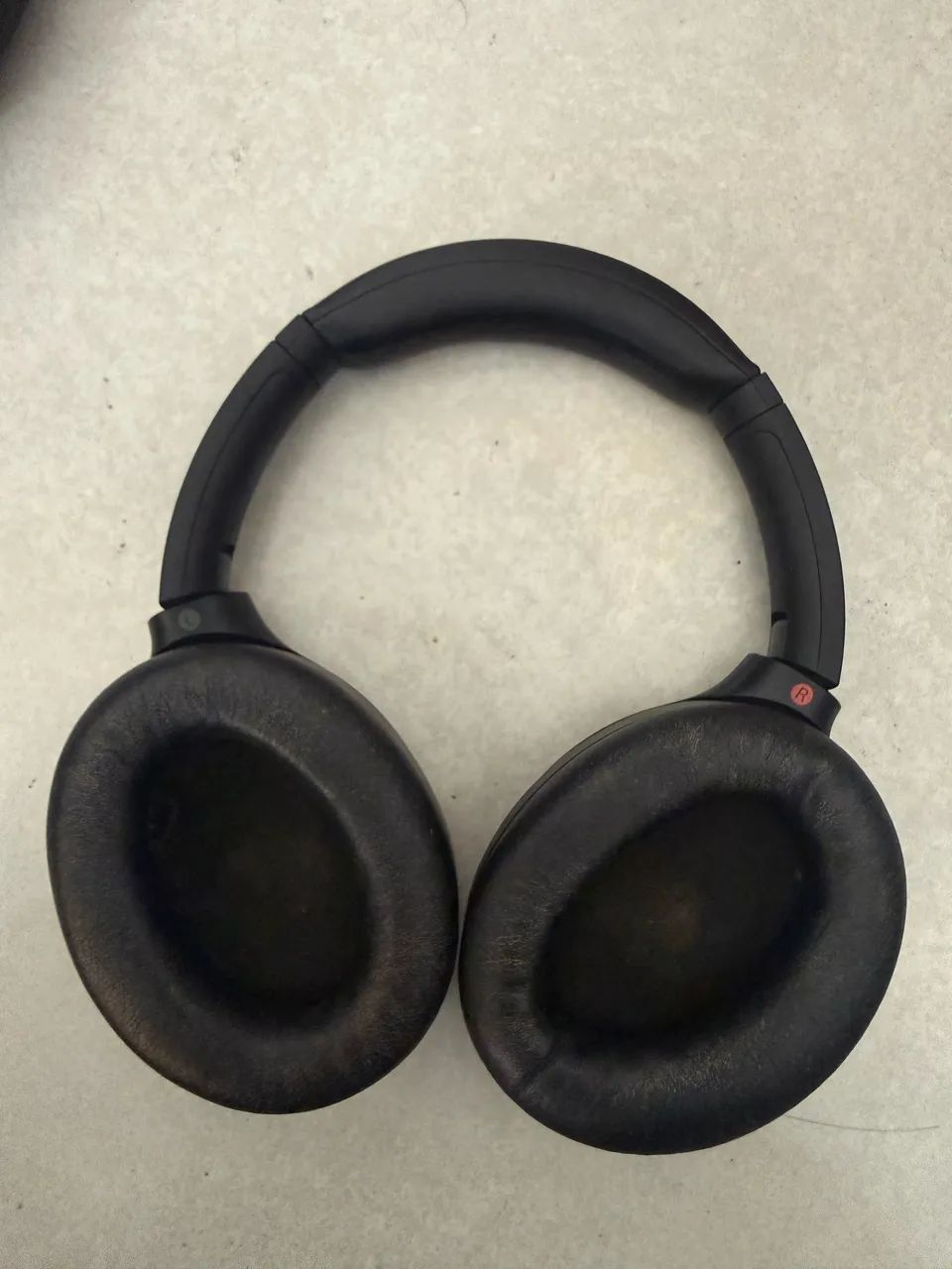 WH-1000XM4 - Foto 3