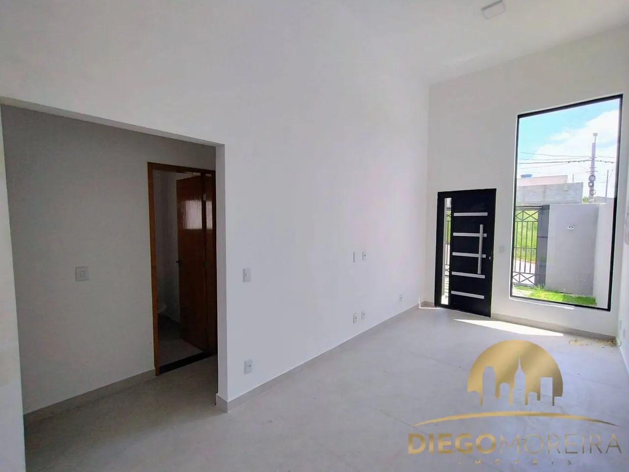 Casa à venda no Vem Viver  Conforto e praticidade - Foto 5