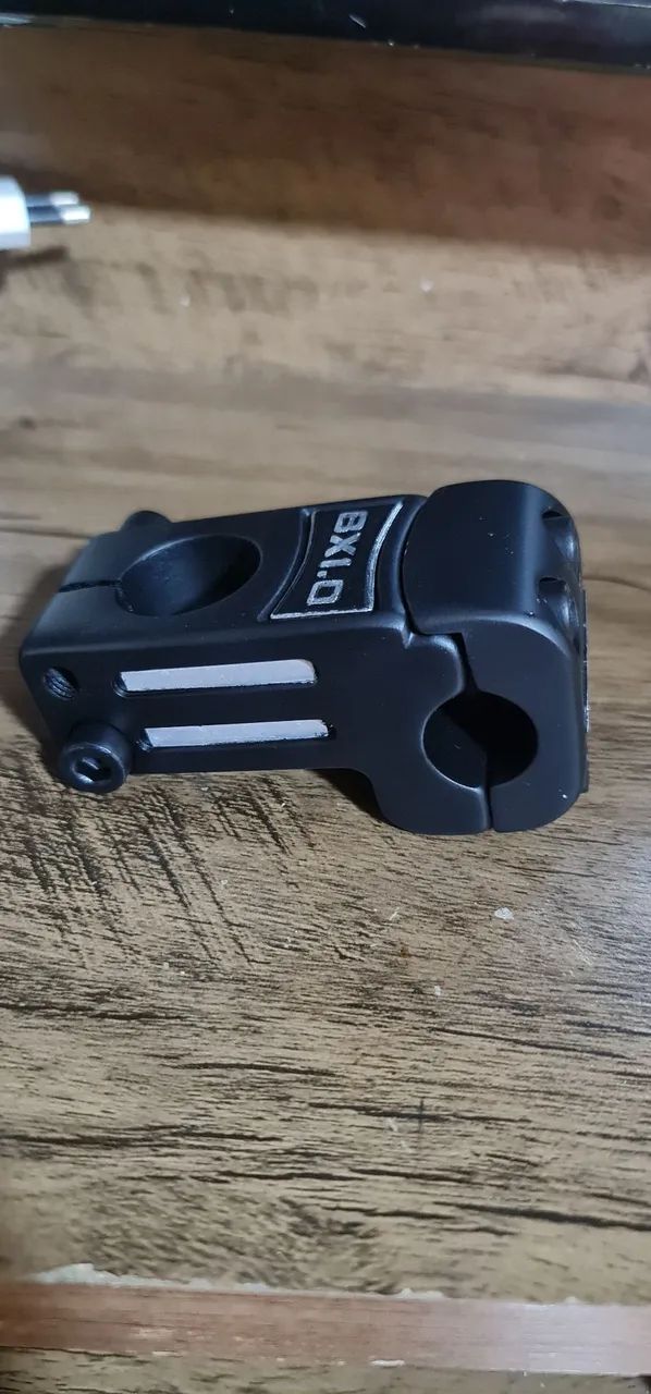 Mesa gts bx1.0  - Foto 5