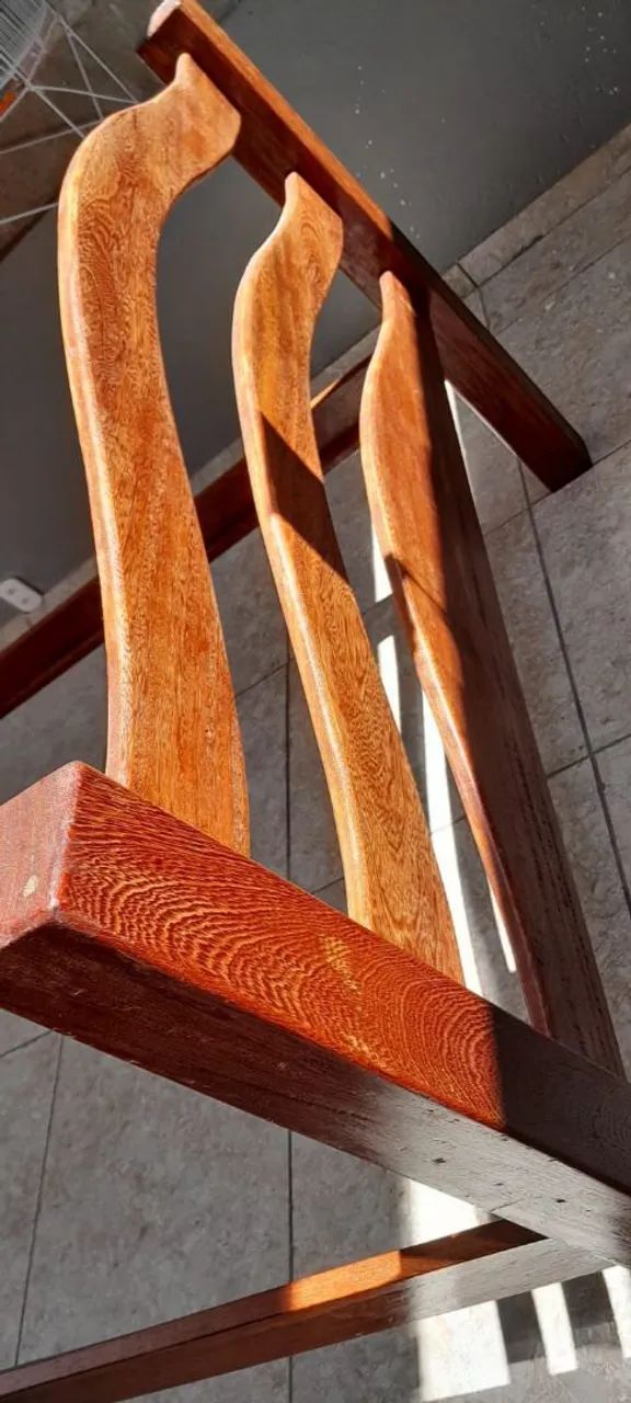 Cama de Casal - Foto 3