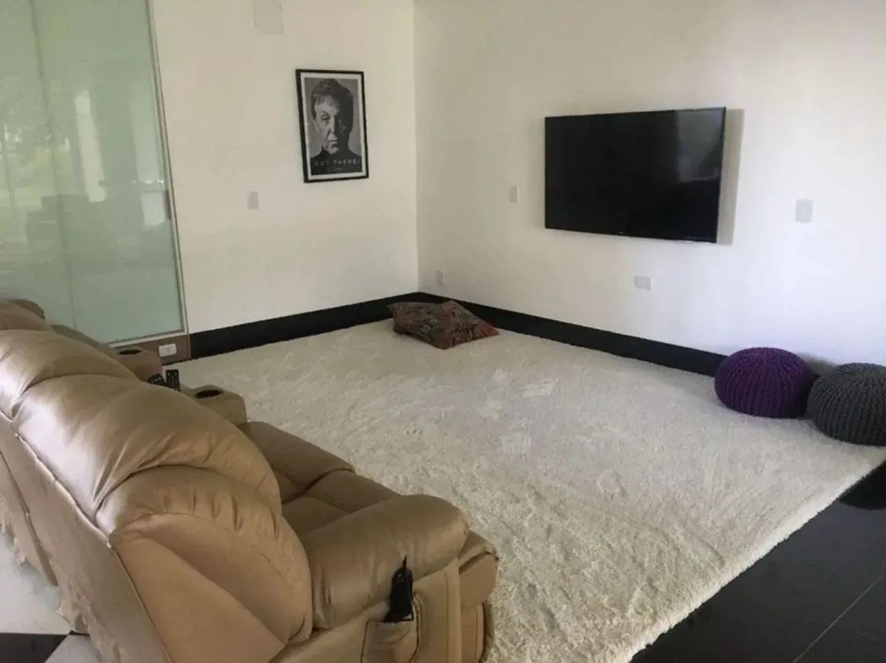 SOBRADO ALDEIA DO VALE -  pra quem busca PRIVACIDADE, EXCLUSIVIDADE e SEGURANÇA. - Foto 7