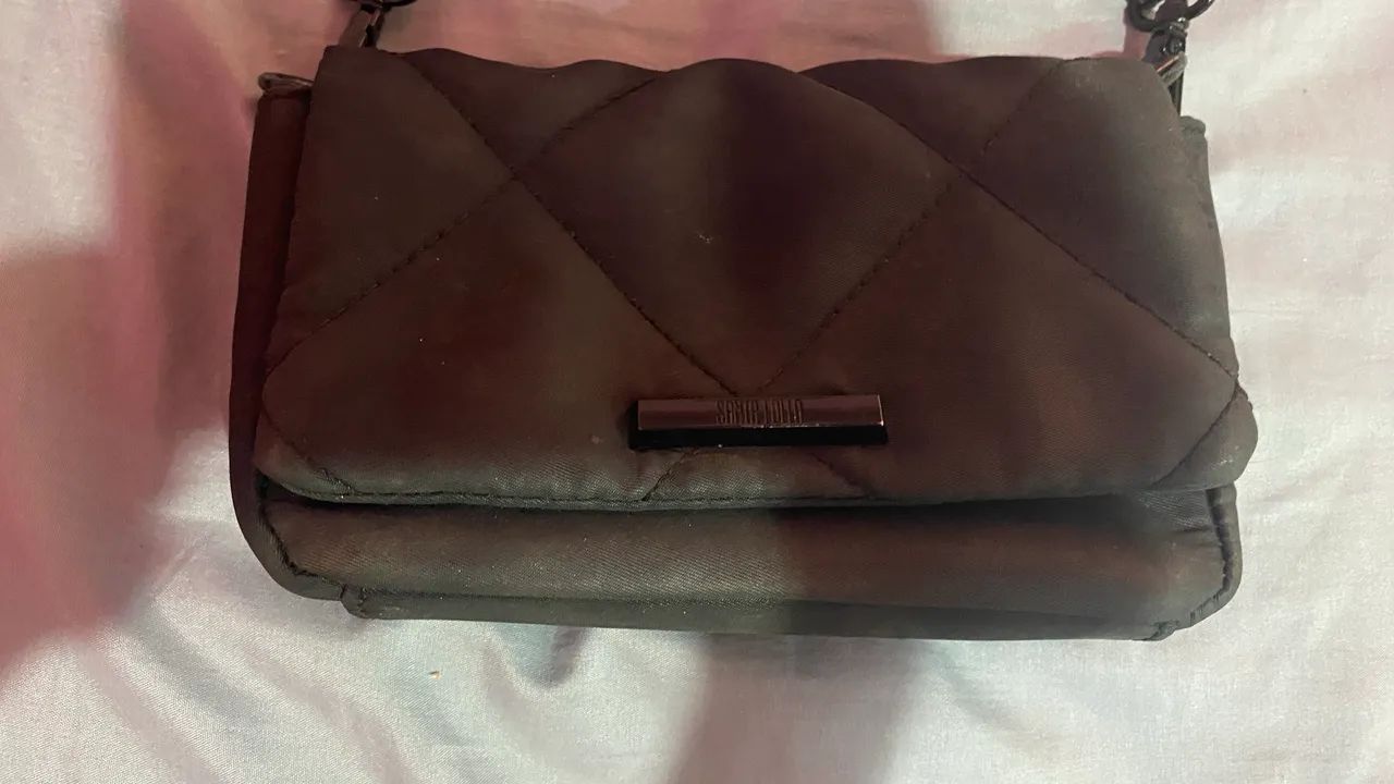Bolsa Santa Lola