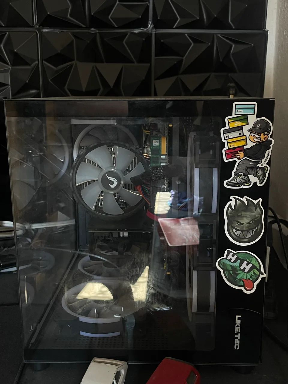 Pc Gamer - Foto 2