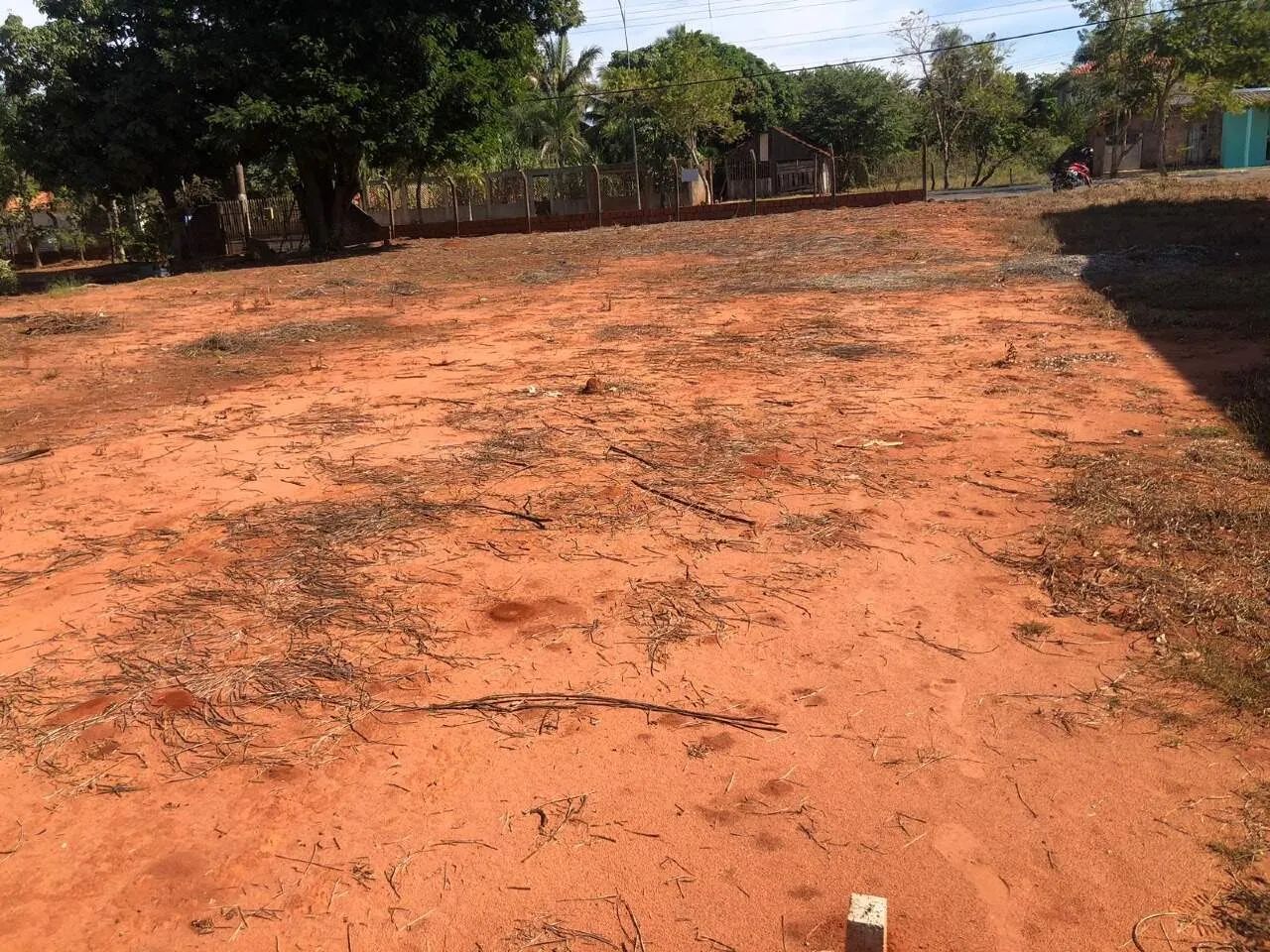 Lote à venda, centro - Corguinho/MS - Foto 3