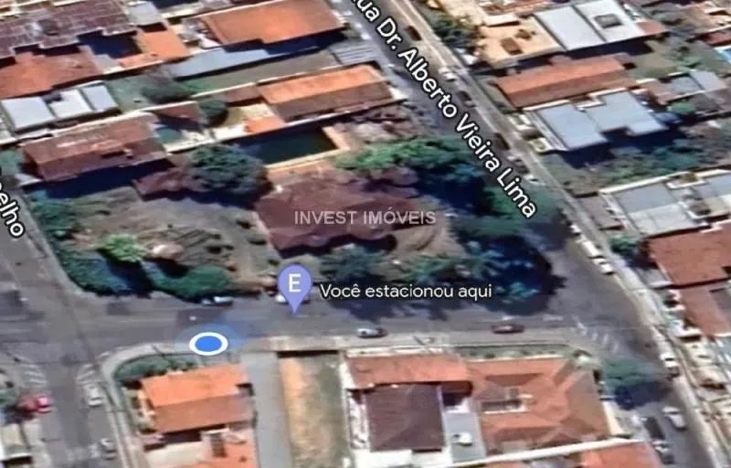 Terreno - Juiz de Fora MG - Foto 5
