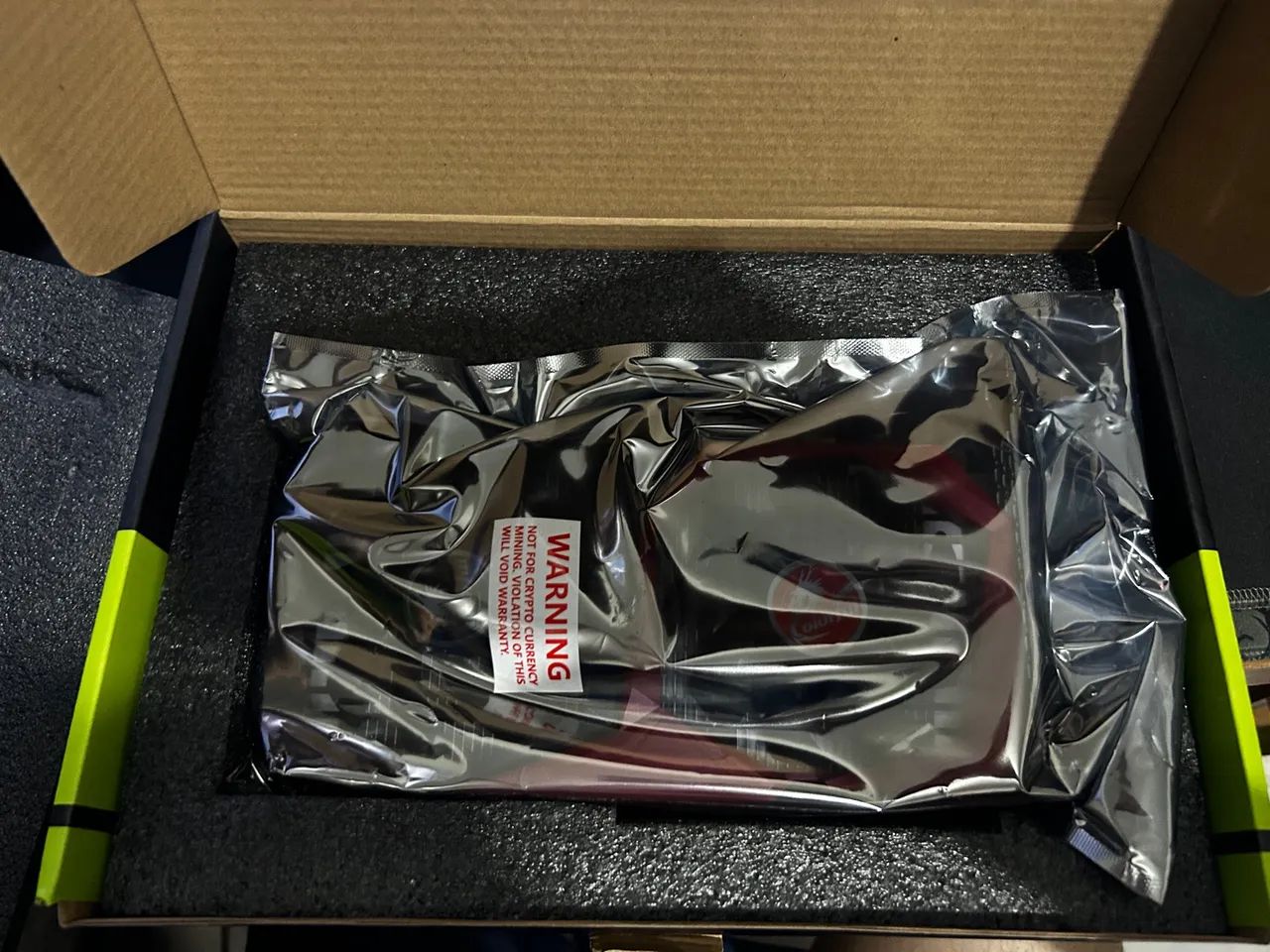 Placa de Video GTX 1650 4GB Colorfull - Foto 2