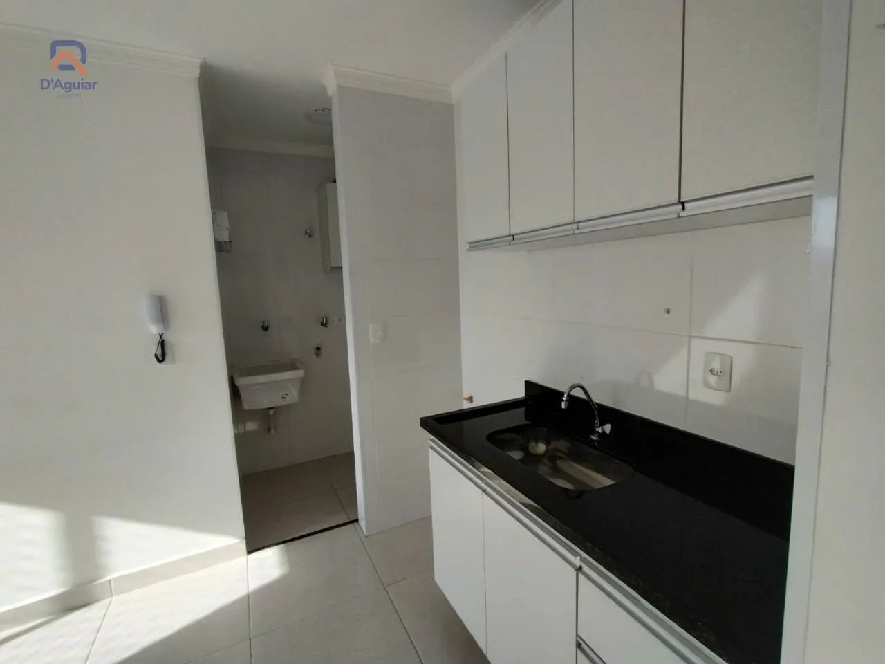 Apartamento para alugar na Vila Mazzei com 33 m² e 1 dormitório/quarto disponível. - Foto 3