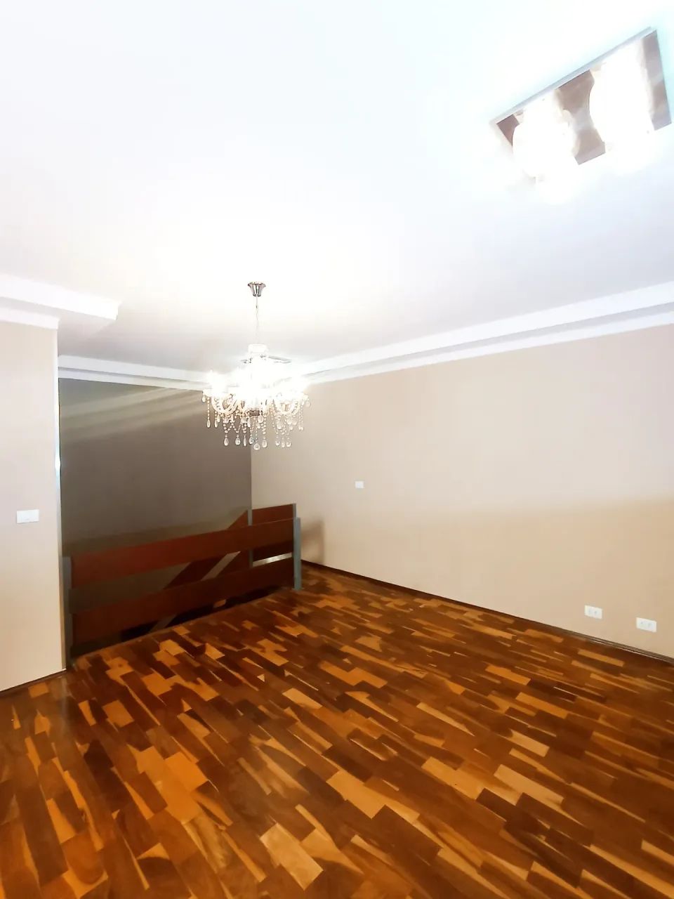 Excelente casa no condomínio Esplanada - Foto 5