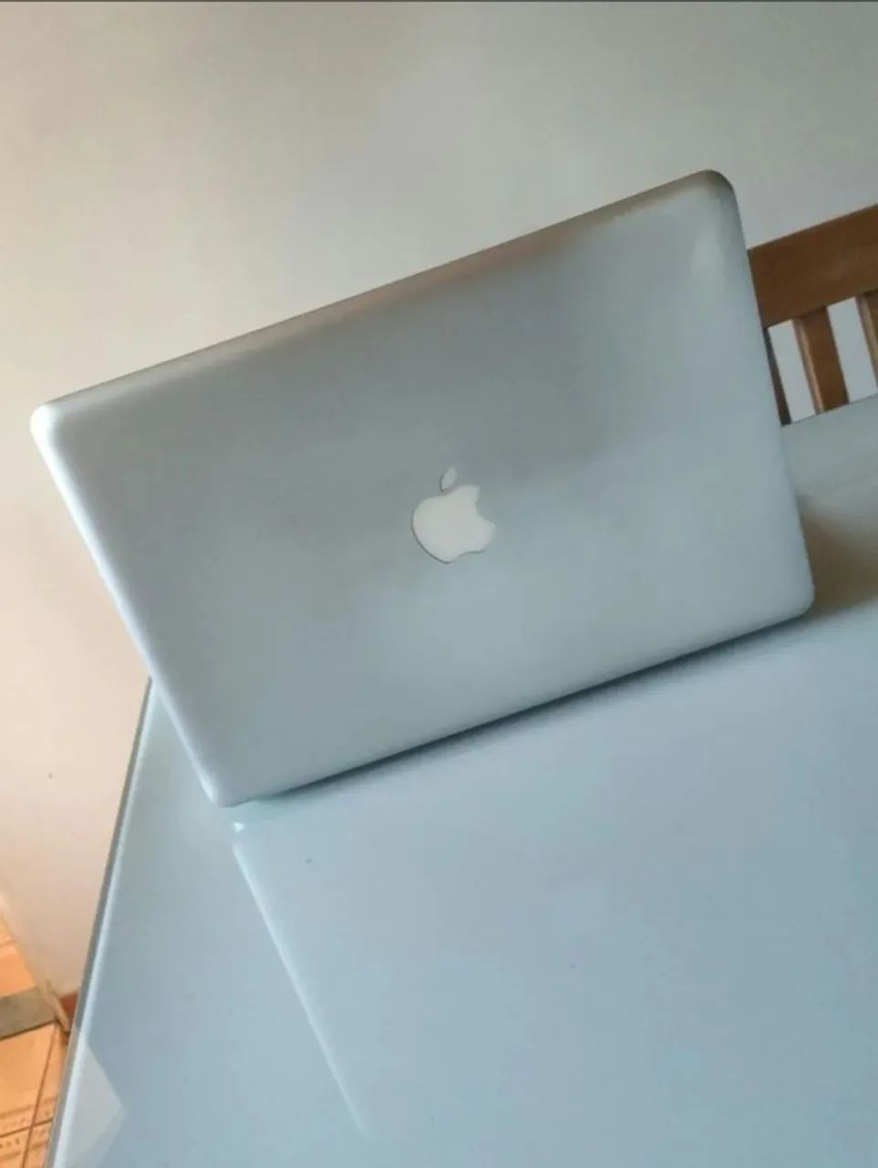 MacBook Pro 2011 - Notebooks - Setor Leste (Gama), Brasília