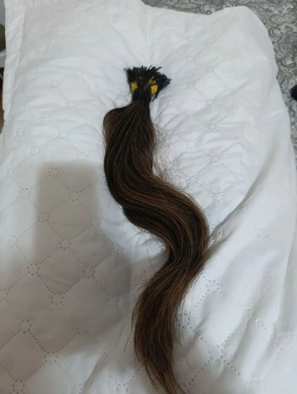 Mega hair - Foto 4