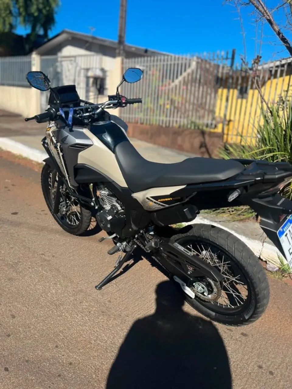 Sahara 300 2024 (parcelo) - Foto 5