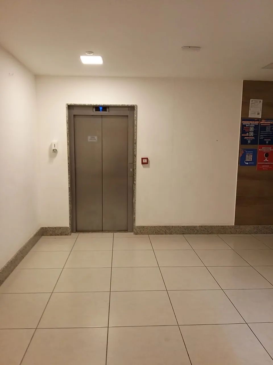 APARTAMENTO 2quartos - Vila Velha - Foto 2