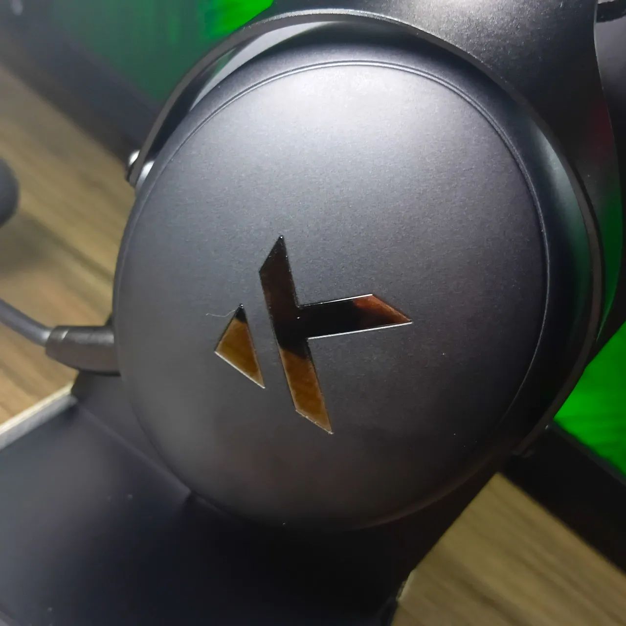 Headset MCHOSE V9 PRO - Foto 4