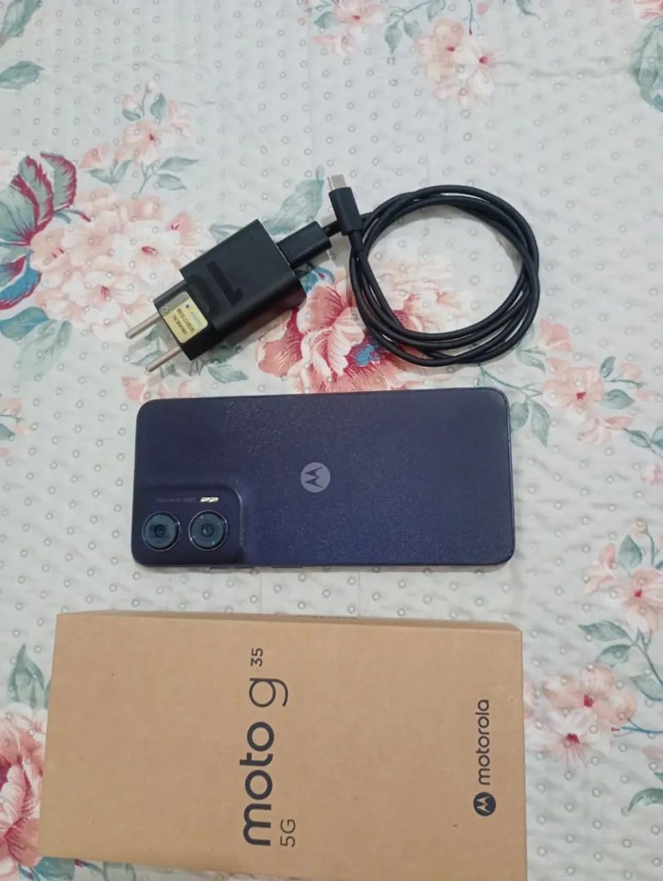 Celular 
