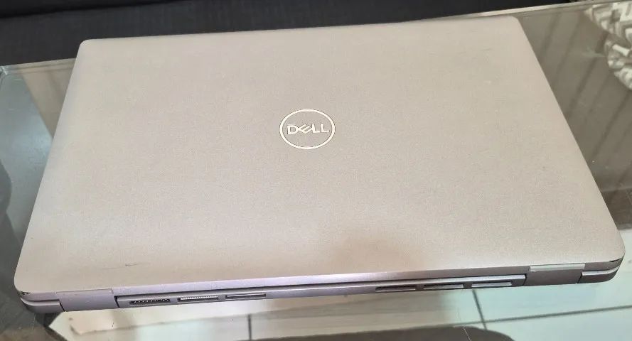 Notebook Dell Latitude 5440 | i5 13ª Geração  - Foto 4