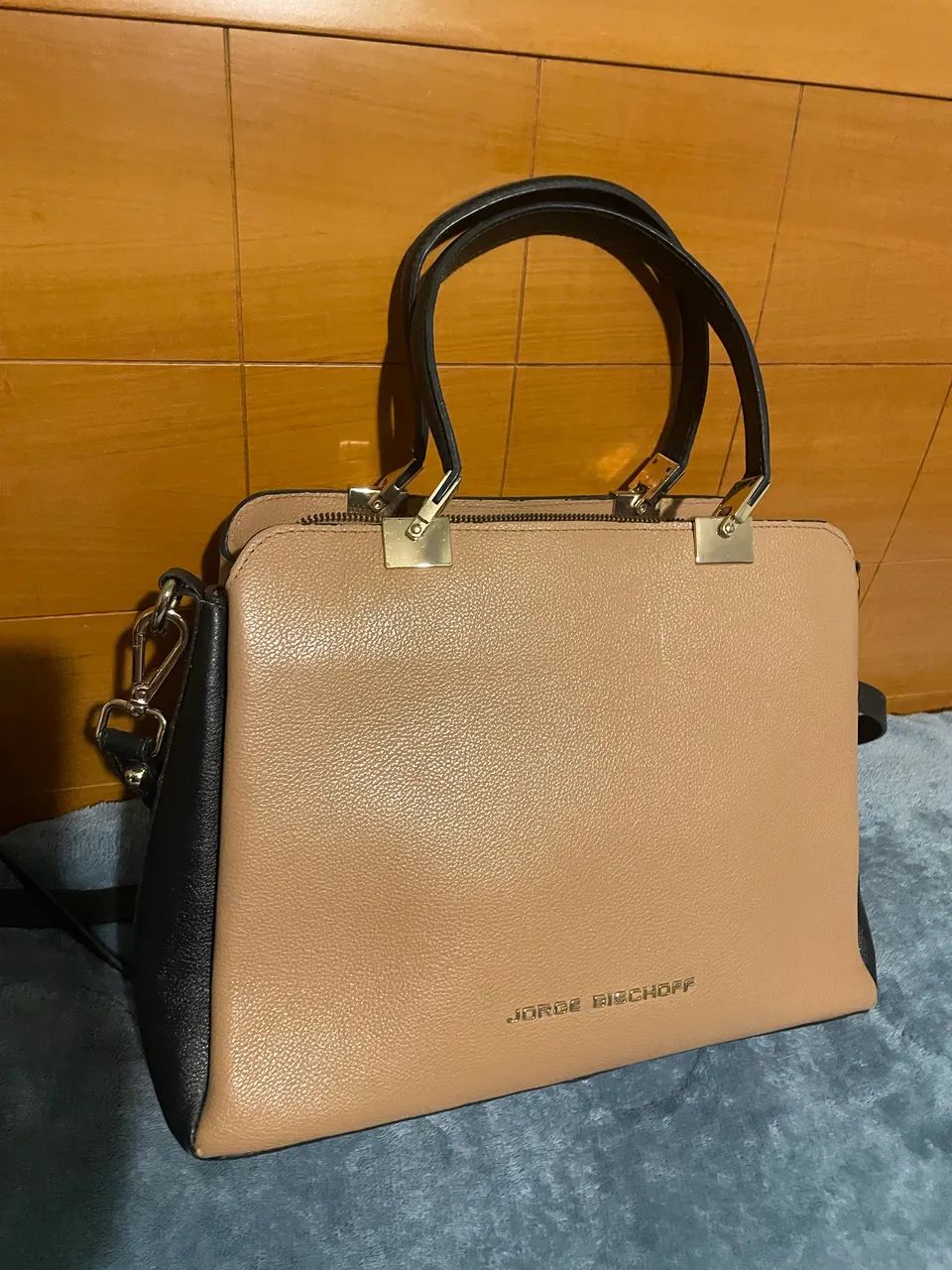 Bolsa - Foto 4