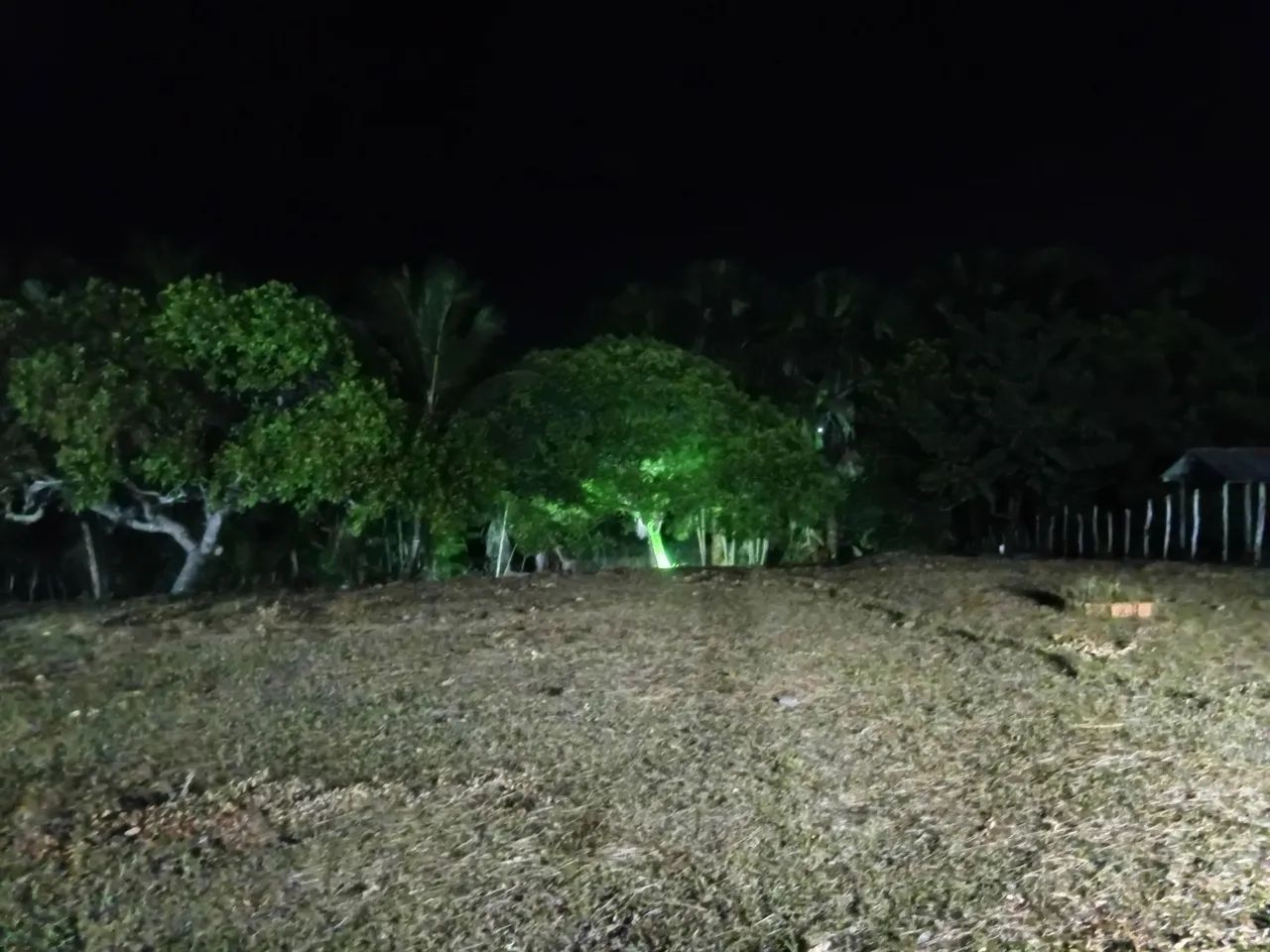 Casa aluguel temporada em barreirinhas ma bairro paraiso  - Foto 4