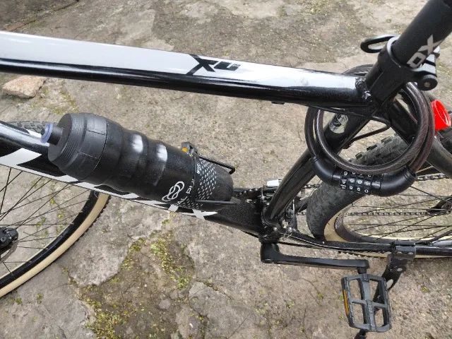 Ciclismo  - Foto 2