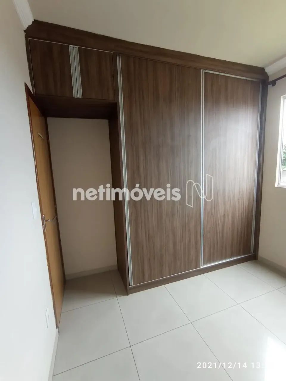 Venda Apartamento 2 quartos Centro Contagem - Foto 4