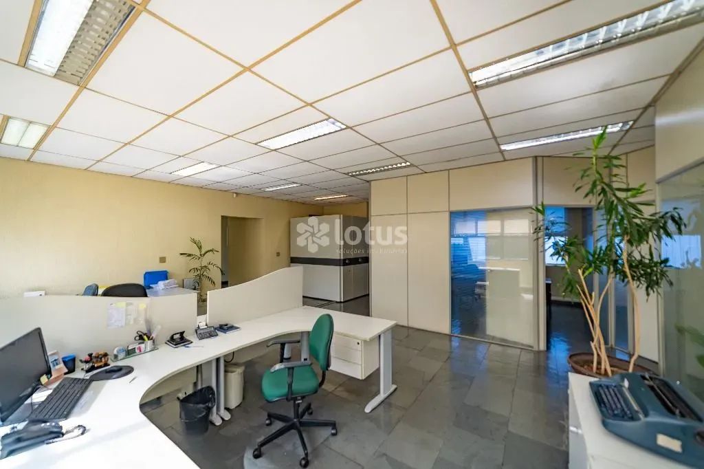 EXCELENTE OPORTUNIDADE PARA SUA EMPRESA EM JANDIRA-SP! - Foto 3
