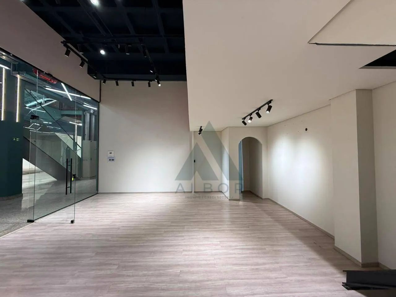 Sala para alugar, 44 m² por R$ 5.300,00/mês - Larizzate Boulevard&Offices - Itapetininga/S