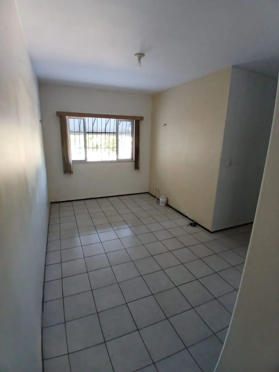 APARTAMENTO MESSEJANA 