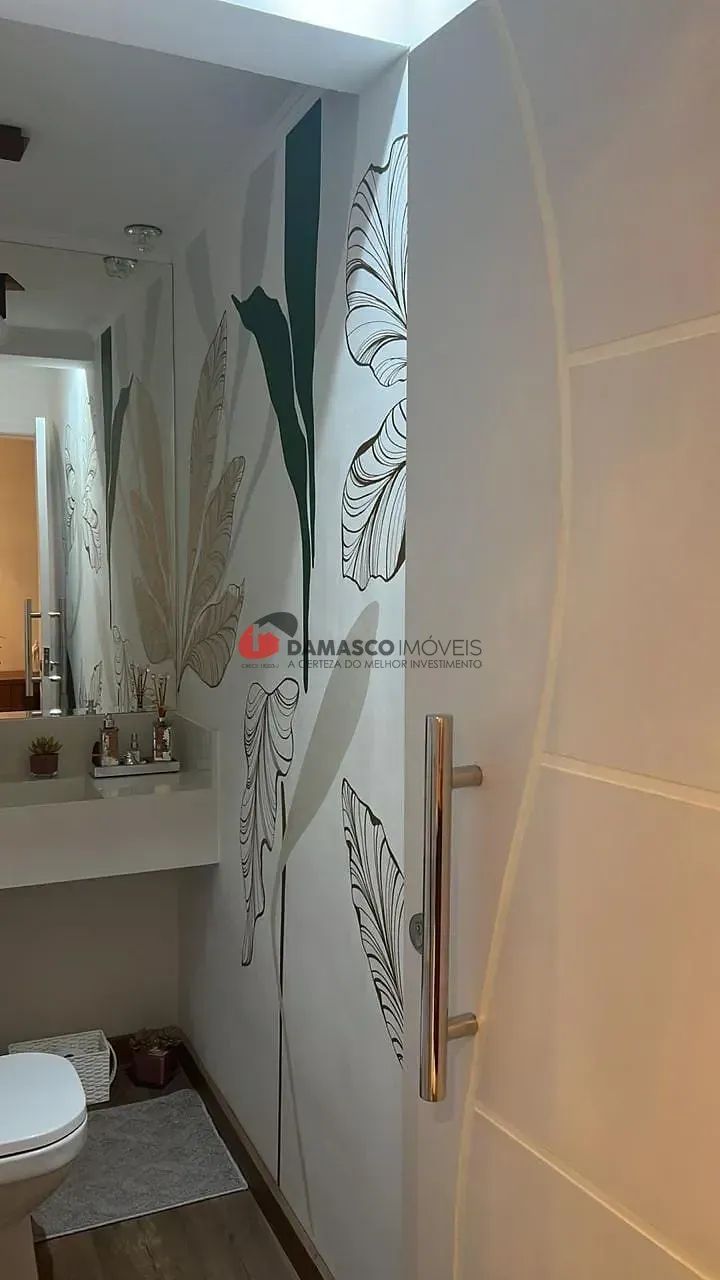 Apartamento em Jardim do Mar - Foto 4