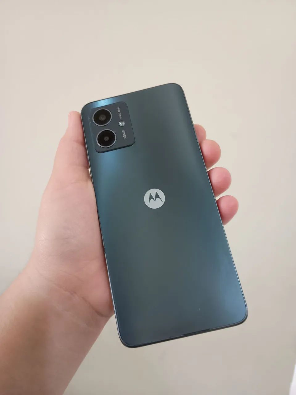Moto G14 128GB - Foto 3