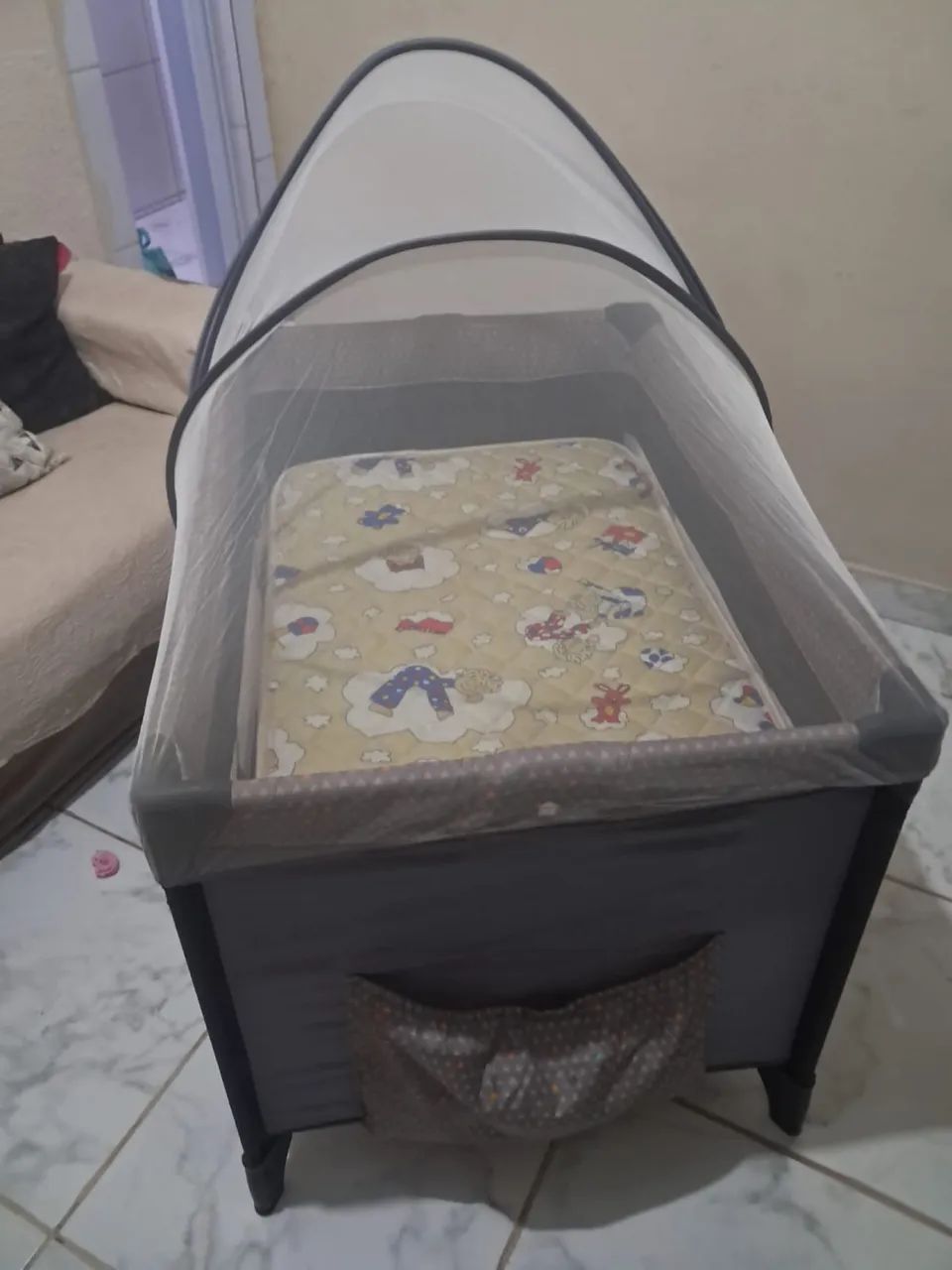 Cuna65204501071233121