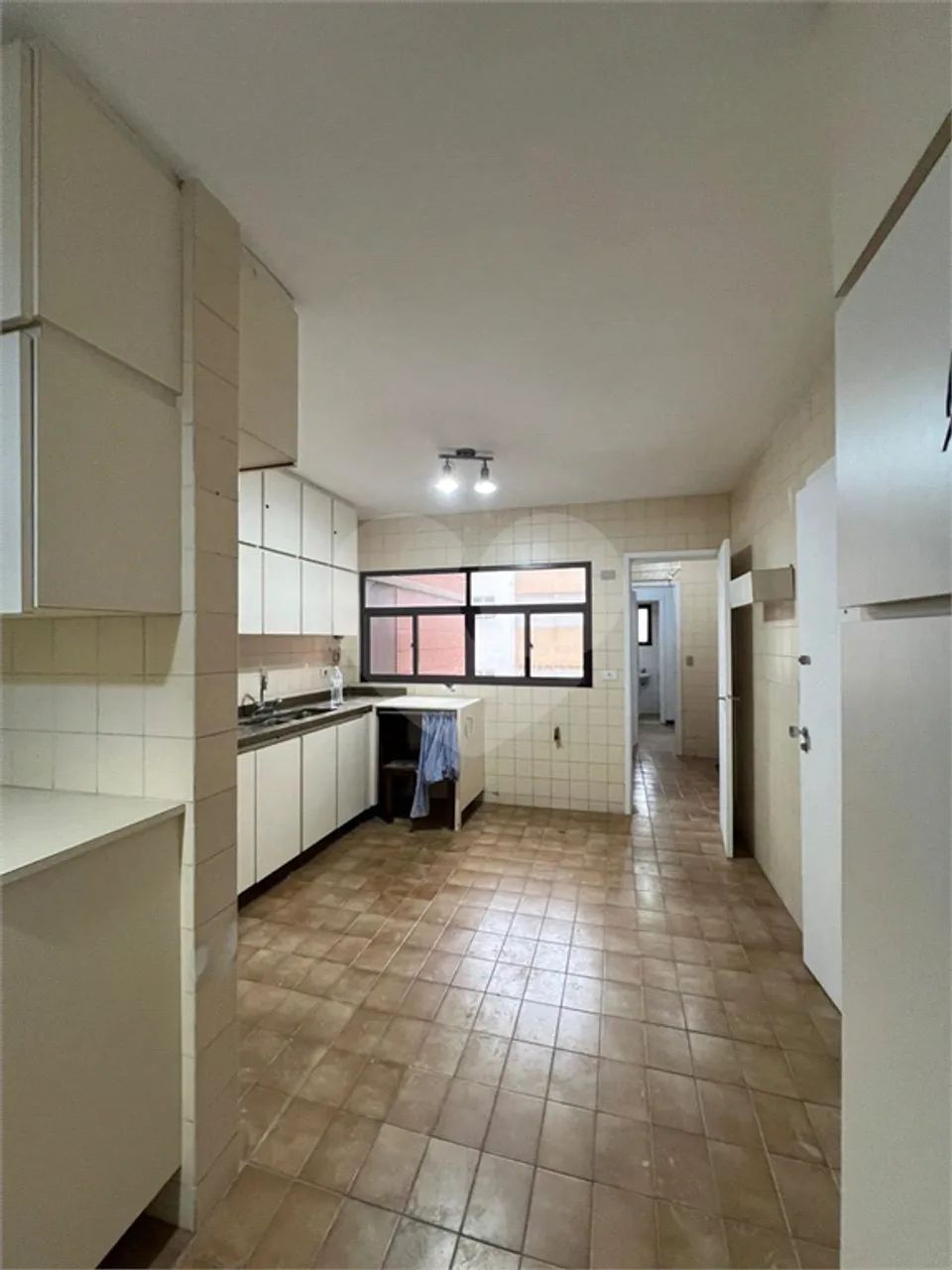 Apartamento com 3 quartos à venda em Itaim bibi - SP - Foto 5