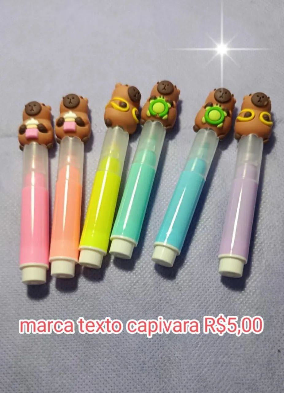 Papelaria  - Foto 2