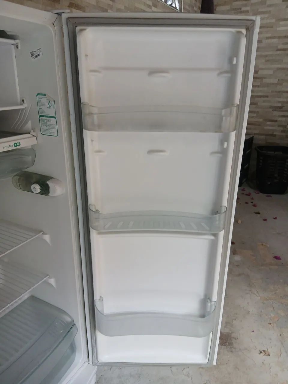GELADEIRA  - Foto 4