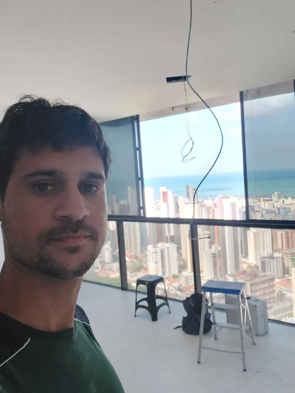 Eletricista 24h - Foto 4