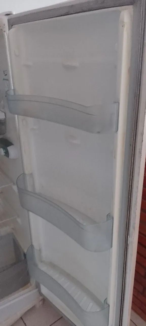 Geladeira  - Foto 3