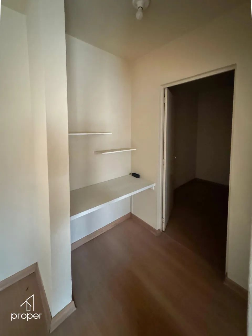 Apartamento para alugar no Centro - Pelotas/RS - Foto 5