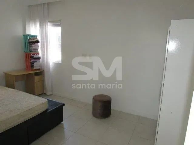 Apartamento para venda, Esplanada, Chapecó, SC - Foto 5