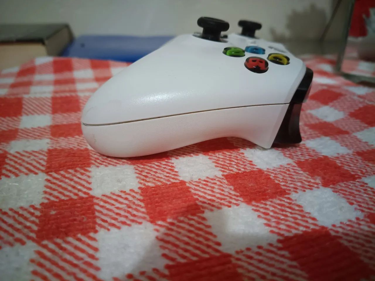 Controle Xbox one s  - Foto 4